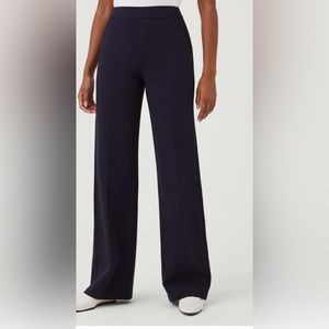 The Perfect Pant: Spanx brand, never been worn
